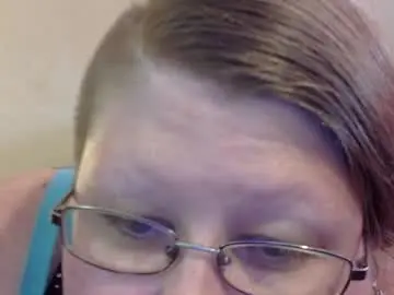Comradecutie420  live sex cam
