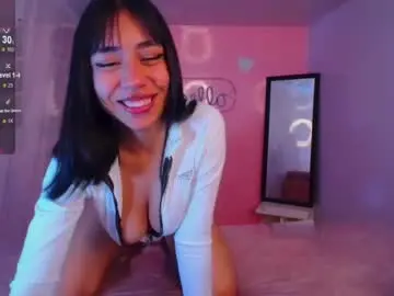 Cristal1_ch  live sex cam