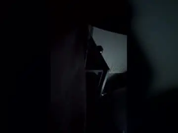 Cute_nahiabee  live sex cam