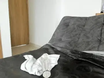 Dakota_stream  live sex cam