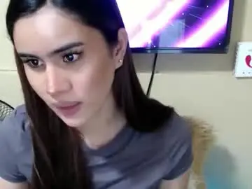 Danica_wild  live sex cam