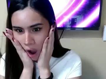 Danica_wild  live sex cam