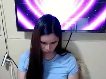 Danica_wild  live sex cam