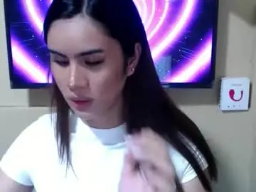 Danica_wild  live sex cam