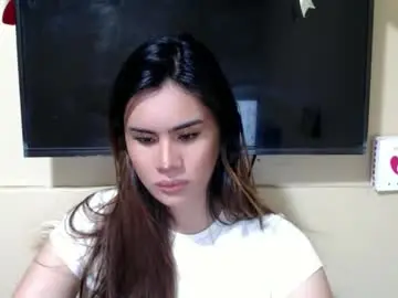 Danica_wild  live sex cam