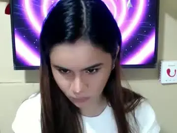 Danica_wild  live sex cam