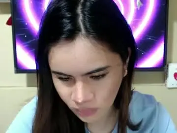 Danica_wild  live sex cam