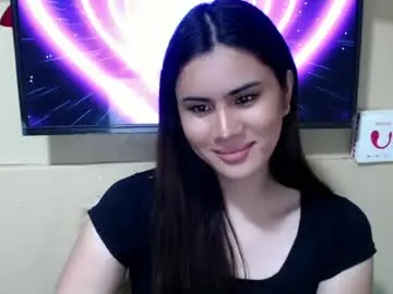 Danica_wild  live sex cam