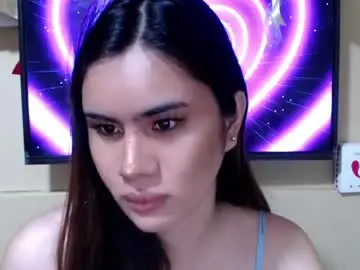Danica_wild  live sex cam