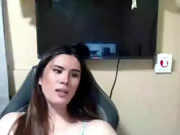 Danica_wild  live sex cam
