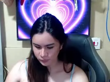 Danica_wild  live sex cam