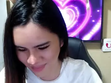 Danica_wild  live sex cam