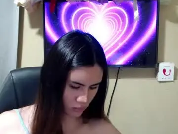 Danica_wild  live sex cam
