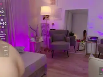 Diana_soft  live sex cam
