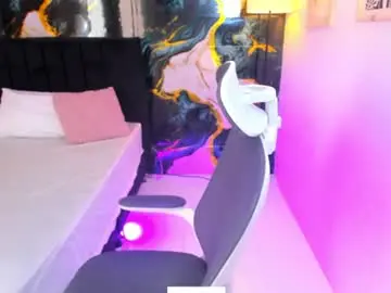 Dulcee_nicolle  live sex cam