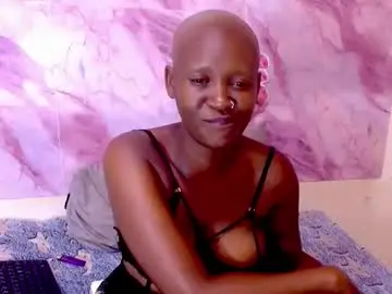 Ebonyolive69  live sex cam