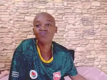 Ebonyolive69  live sex cam