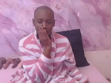 Ebonyolive69  live sex cam
