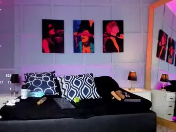 Elizabethsantos  live sex cam