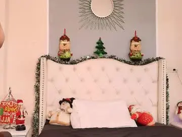 Emily_loperaa  live sex cam