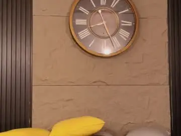 Emily_loperaa  live sex cam