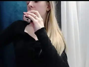 Emily_rass  live sex cam