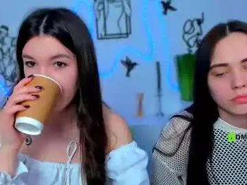 Emma_swee  live sex cam