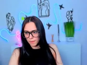 Emma_swee  live sex cam