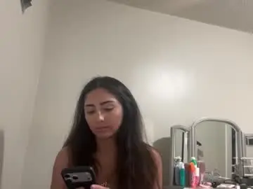 Emmag775  live sex cam