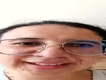Fabianadiaz  live sex cam