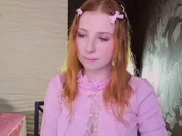 Flamedancerx  live sex cam