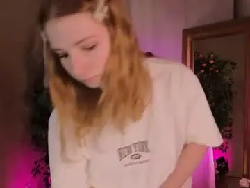 Flamedancerx  live sex cam