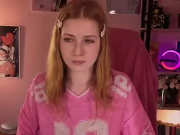 Flamedancerx  live sex cam