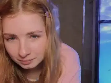 Flamedancerx  live sex cam