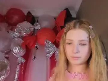 Flamedancerx  live sex cam