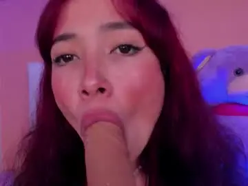 Foxy_rhenna  live sex cam
