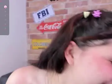 Foxy_rhenna  live sex cam