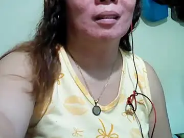 Friendychubby  live sex cam