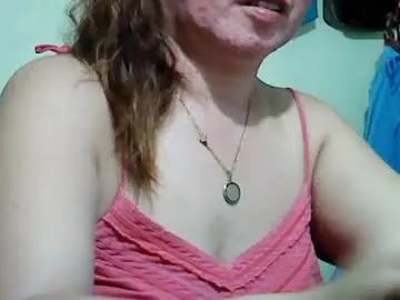 Friendychubby  live sex cam