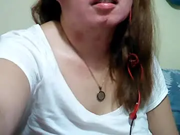 Friendychubby  live sex cam