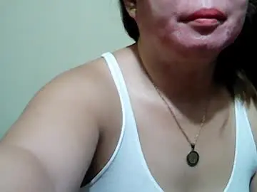 Friendychubby  live sex cam