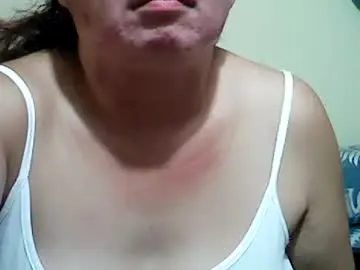 Friendychubby  live sex cam