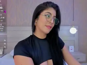 Gabbyyowen_  live sex cam