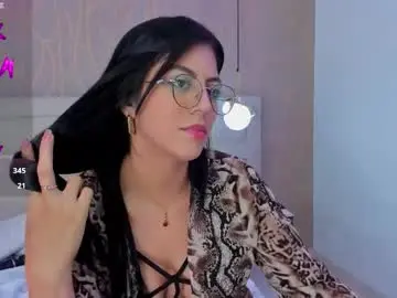 Gabbyyowen_  live sex cam