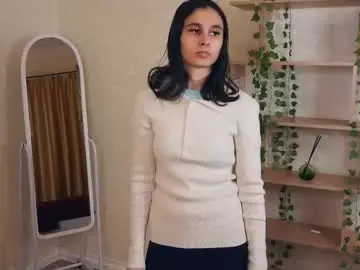 Gerthahellner  live sex cam