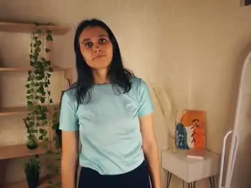 Gerthahellner  live sex cam