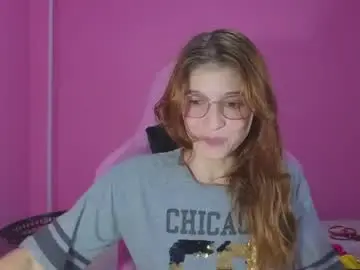 Giseselle  live sex cam