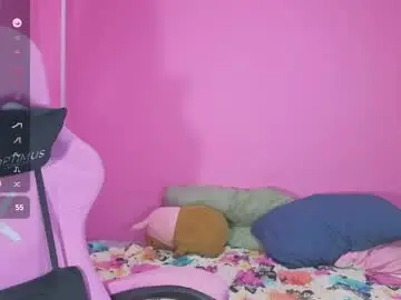 Giseselle  live sex cam