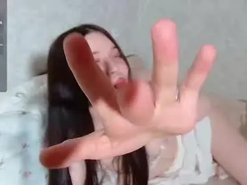 Ifeelllove  live sex cam