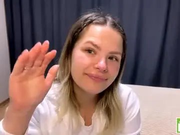 Ingridacors  live sex cam